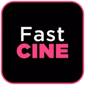 Youcine Filmes e Series com TV