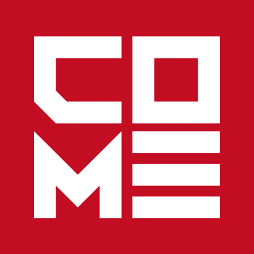 컴인워시 – No.1 노터치 세차