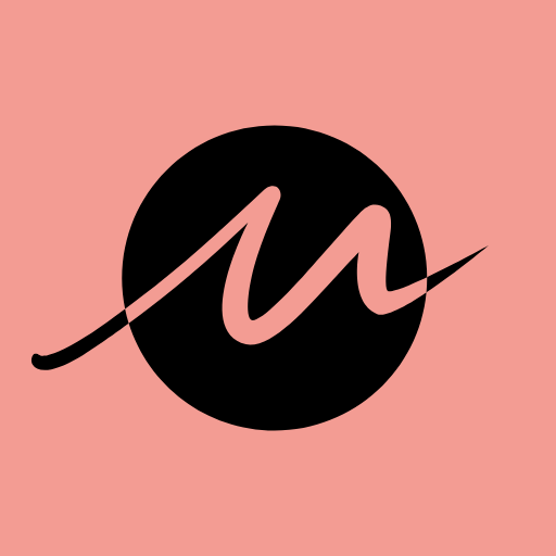 nushu connect