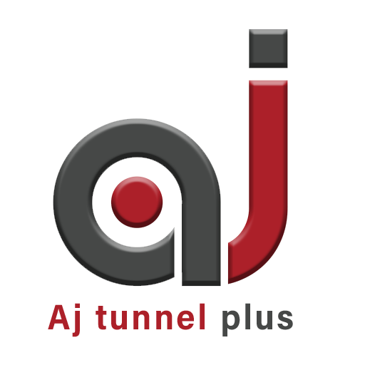 Aj Tunnel Plus