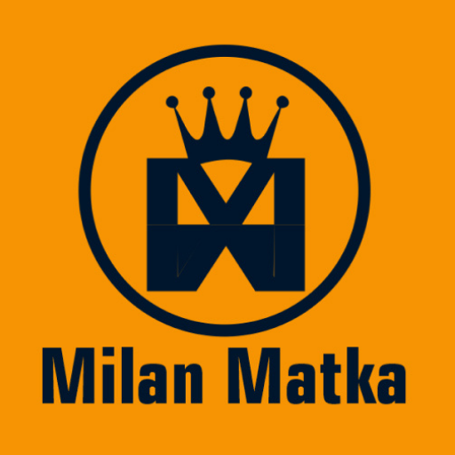 Milan satta -online Matka Play