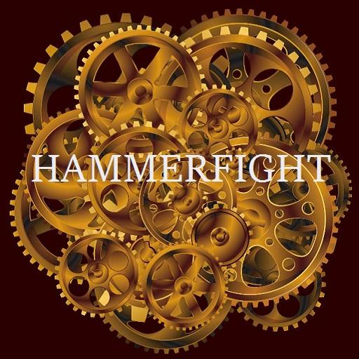 Hammerfight