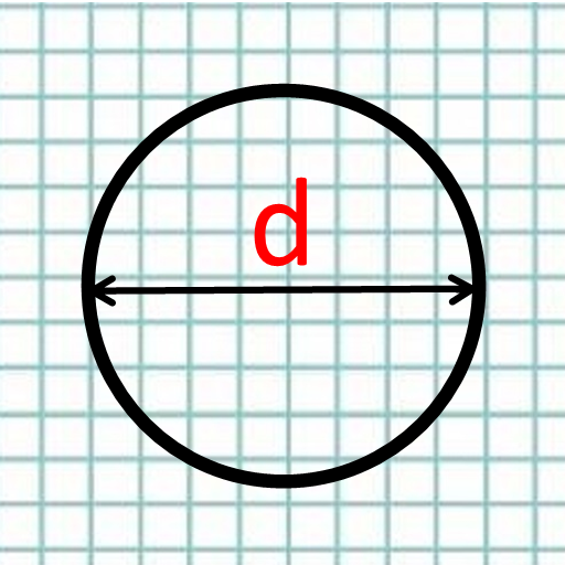 Circumference of a circle