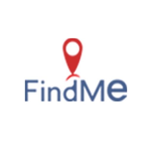 FINDME