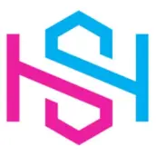 hwp