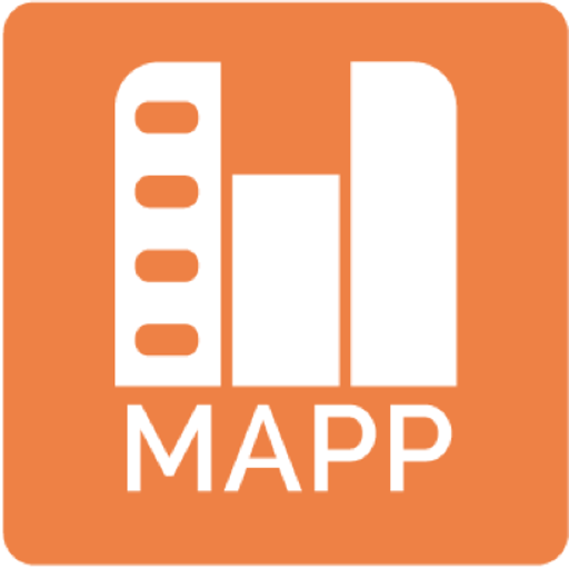 MAPP by DECS