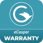 eCasper Warranty
