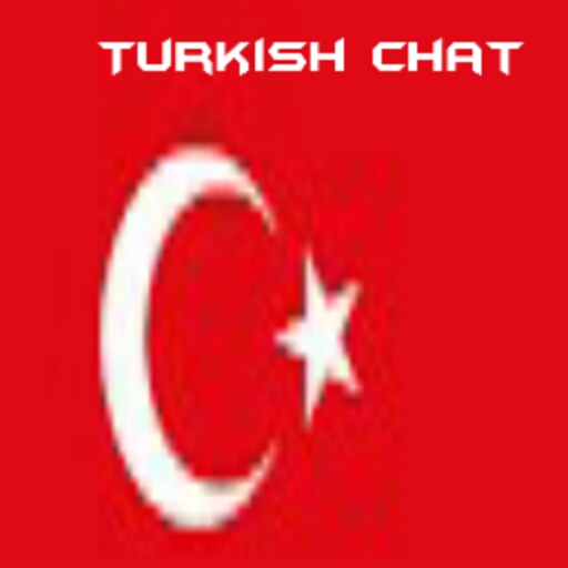 Turkish Chat