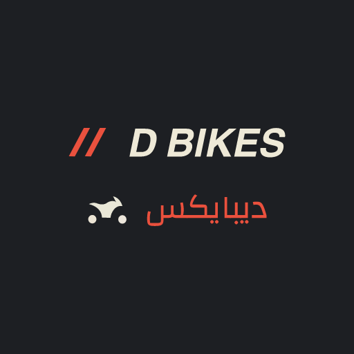 D-Bikes