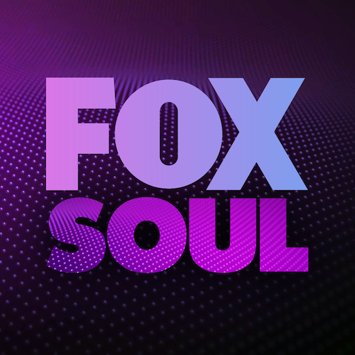 FOX SOUL: Stream Black Content