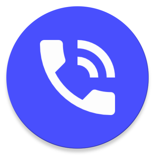 Call Manager (deprecated)