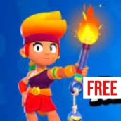 ReBrawl : Private server for brαwl stαrs 2021