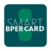 Smart BPER Card