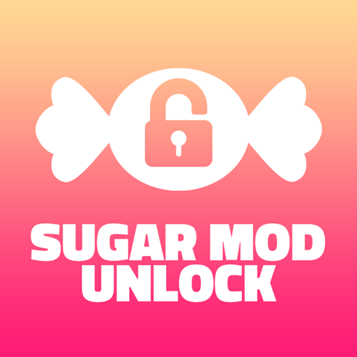 sugar live mod terbaru