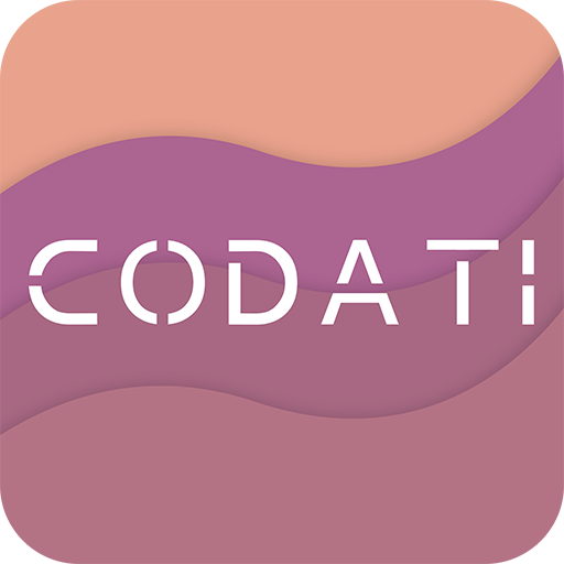 Codati