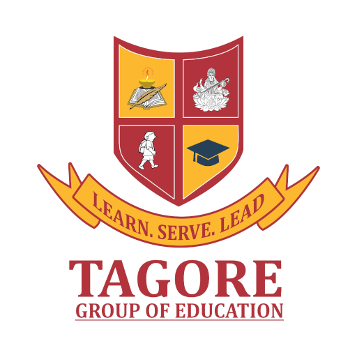 Tagore Group of Education, Surajgarh