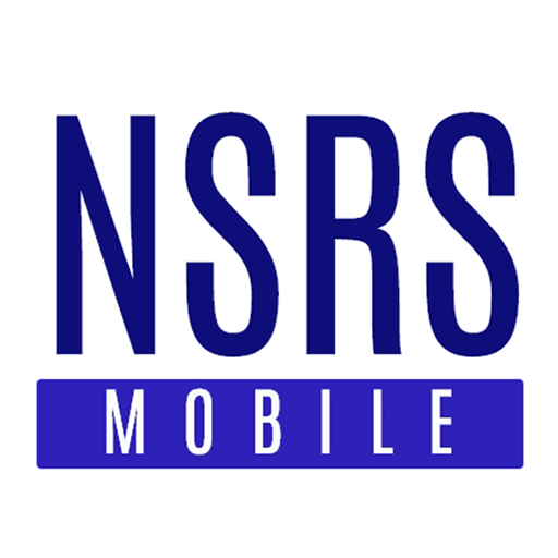 NSRS