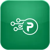 Pearl Technologies Driver App