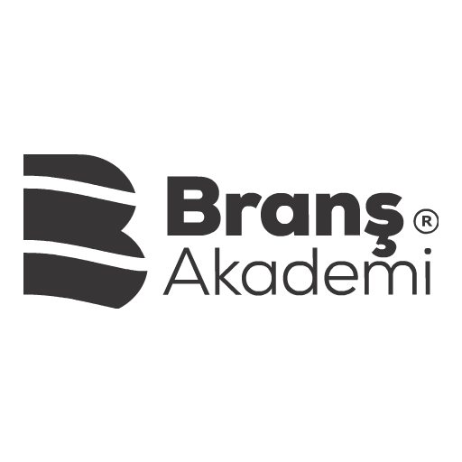 Branş Akademi Video Çözüm