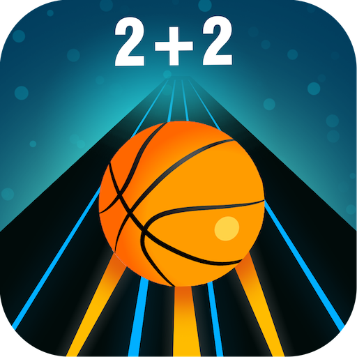 Quick Math Puzzle Games