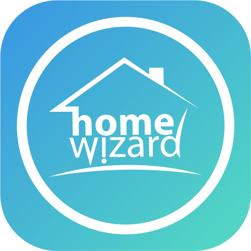 HomeWizard Lite