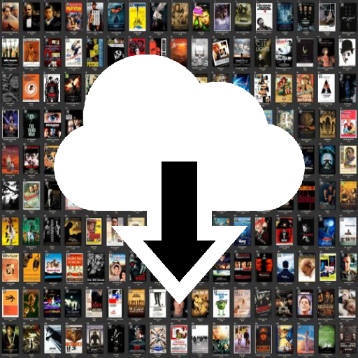 Movie Downloader | Torrent Magnet Downloader