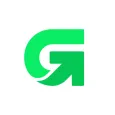 LINE GO - 計程車或租車,所有移動由此開始