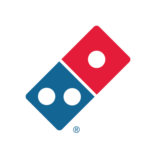 Domino's Pizza Germany