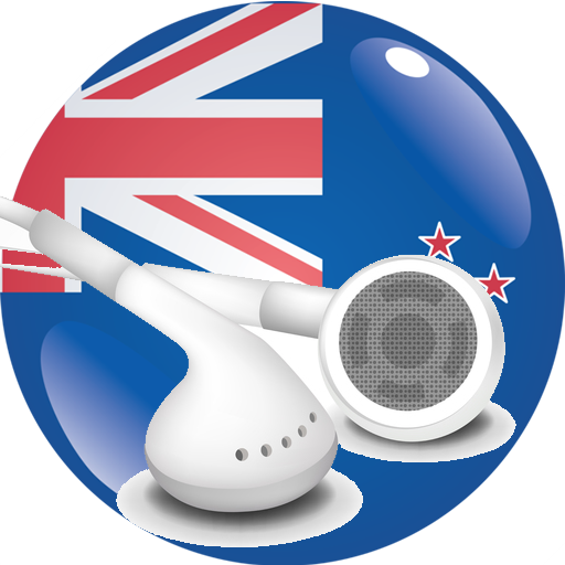 Radio New Zealand