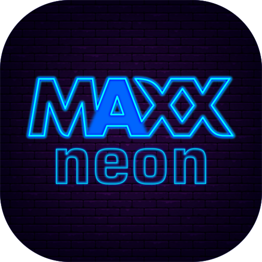 MX NEON