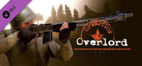 Early Access to Operation: Overlord