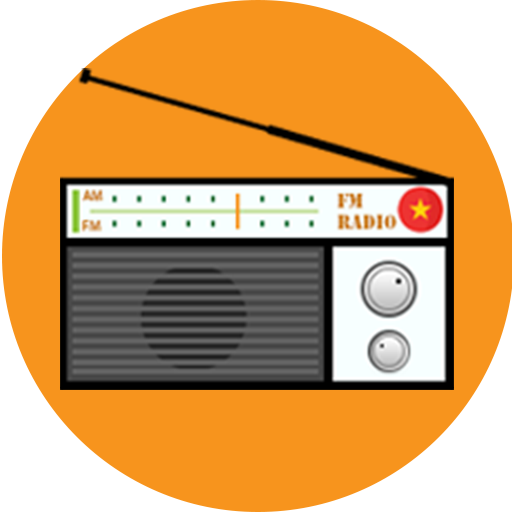 FM Radio Trực Tuyến - Nghe FM