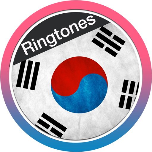 Korean Ringtones Free 2018