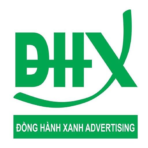 DHX