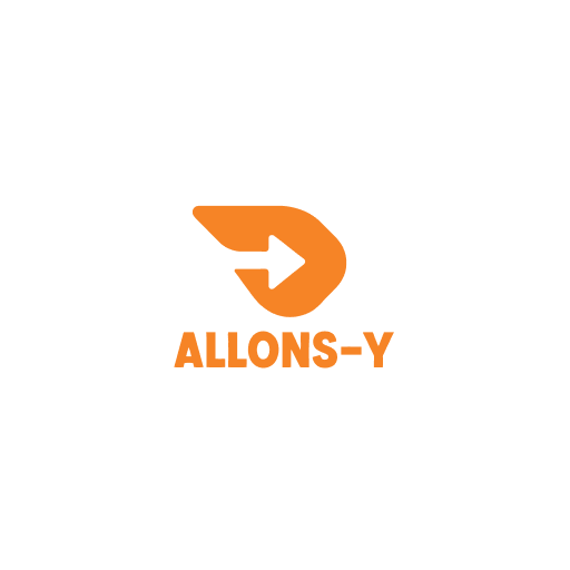 Allonsy: Taxi, Food, Delivery