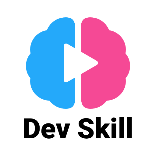 VisiGrab: Learn Algorithms