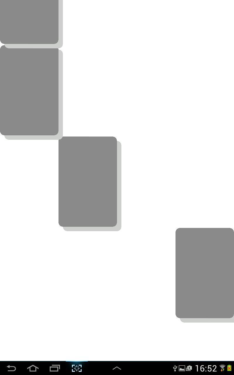 Download Endless Tiles android on PC