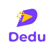 Dedu app