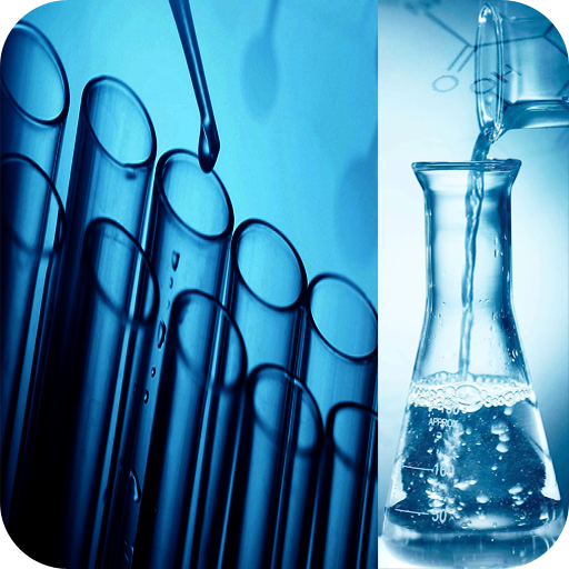 Research methodology Offline