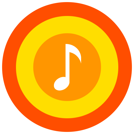 Music Player - MP3 Player Pro