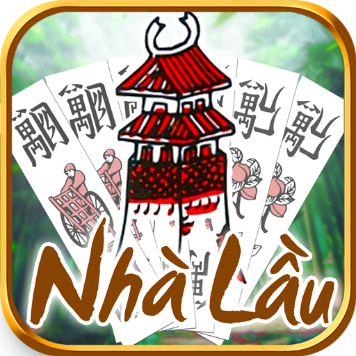 Chắn Nhà Lầu