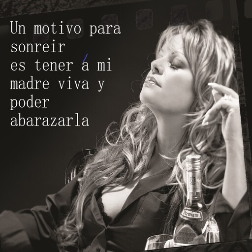 Imagenes de Jenni Rivera