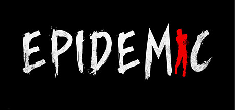 Epidemic - Part One