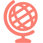 List Of Countries