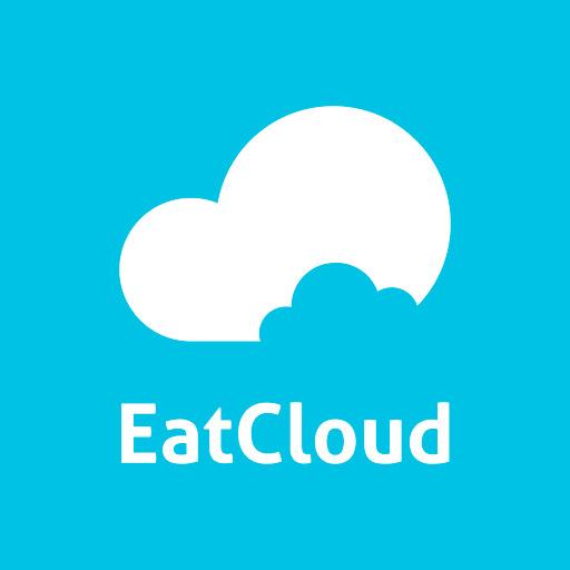 Eatcloud - Beneficiarios