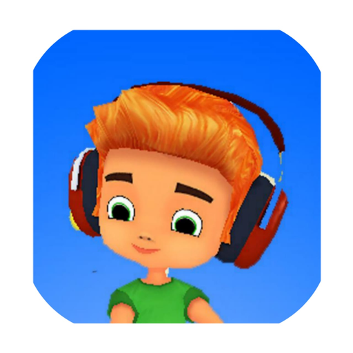 Skate Hooligans - runner vs ch