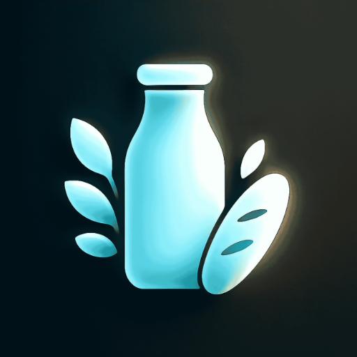 Grocery AI: Shop, Cook, Pantry