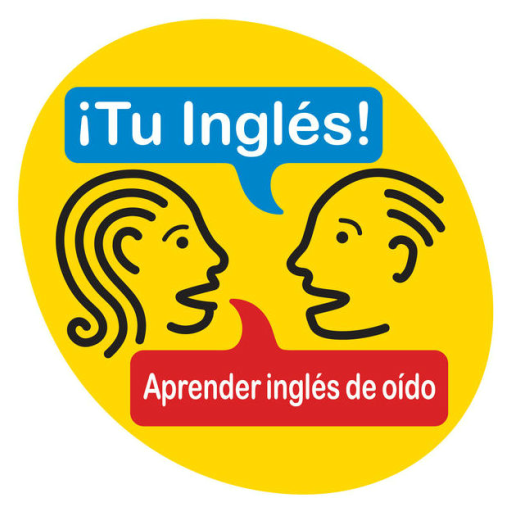 Tu Inglés