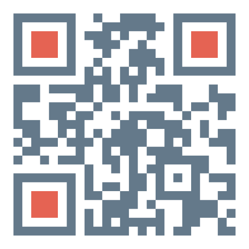 QR Code Scanner & Barcode App