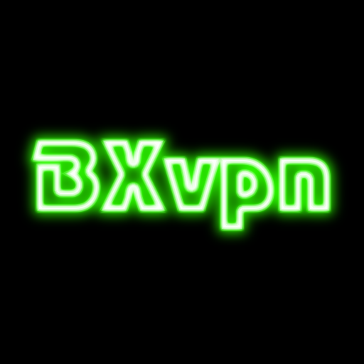 bxvpn